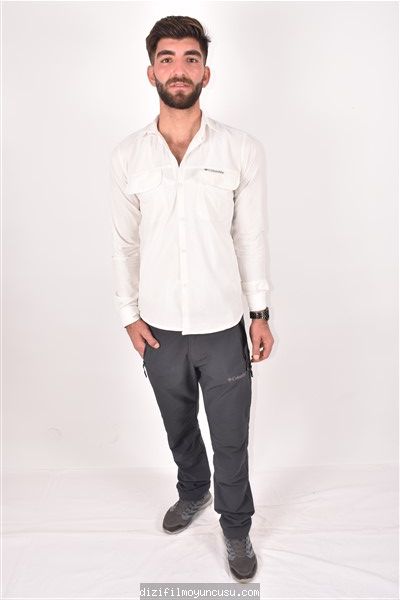 Diyarbakır Cast Ajans Mehmet 68911