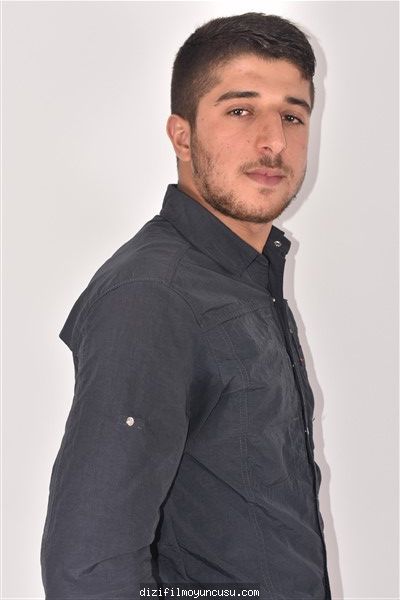 Diyarbakır Cast Ajans Mehmet 68920