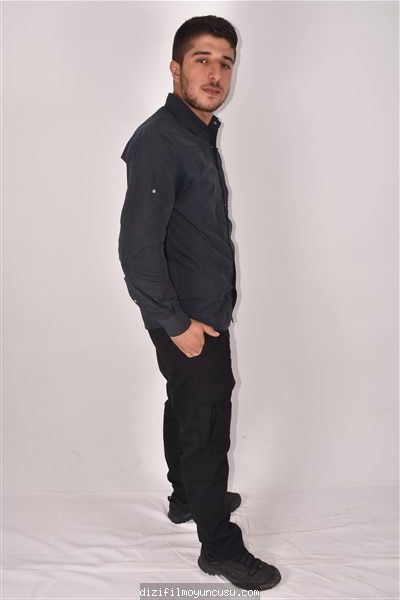 Diyarbakır Cast Ajans Mehmet 68921