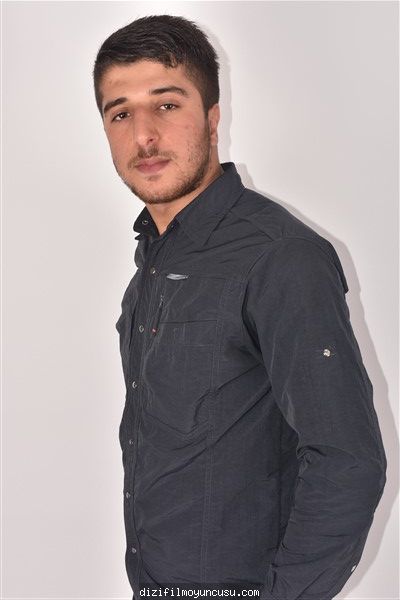 Diyarbakır Cast Ajans Mehmet 68922