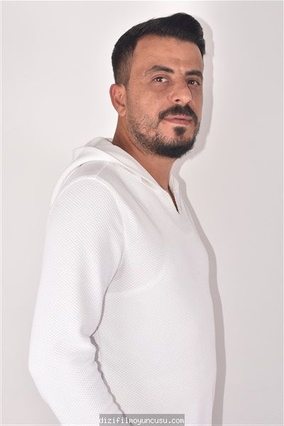 Diyarbakır Cast Ajans Mehmet 68924