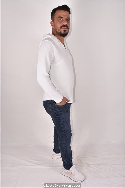 Diyarbakır Cast Ajans Mehmet 68925
