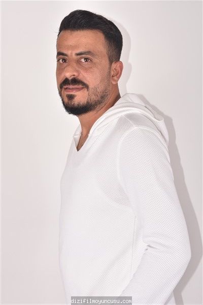 Diyarbakır Cast Ajans Mehmet 68926