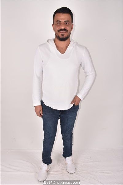 Diyarbakır Cast Ajans Mehmet 68927