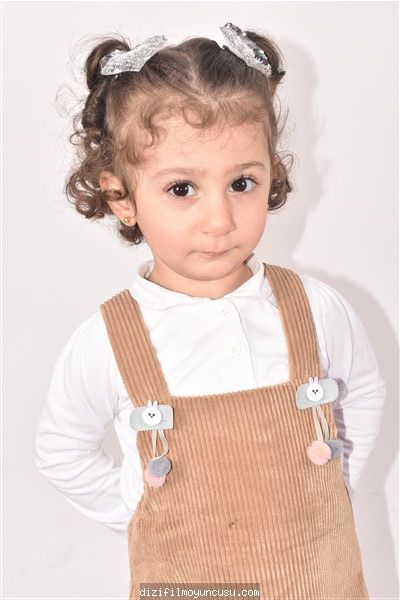 Diyarbakır Cast Ajans Melek 68916