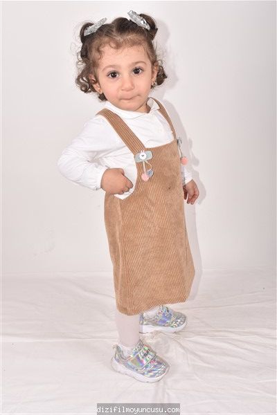 Diyarbakır Cast Ajans Melek 68918