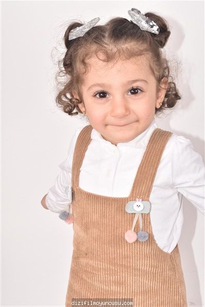 Diyarbakır Cast Ajans Melek 68919