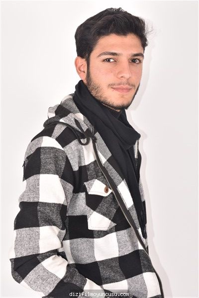 Diyarbakır Cast Ajans Muhammed 68861