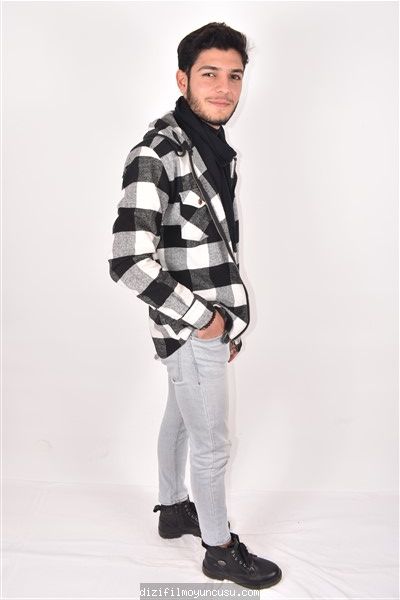Diyarbakır Cast Ajans Muhammed 68862