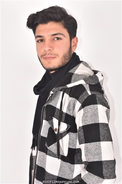 Diyarbakır Cast Ajans Muhammed 68863