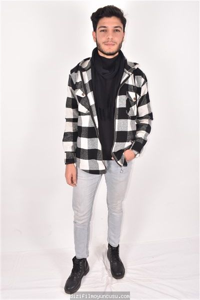 Diyarbakır Cast Ajans Muhammed 68864