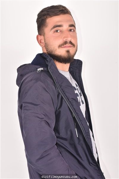 Diyarbakır Cast Ajans Murat 68865