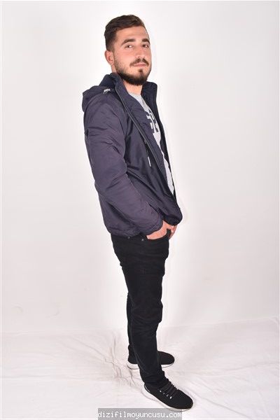 Diyarbakır Cast Ajans Murat 68866
