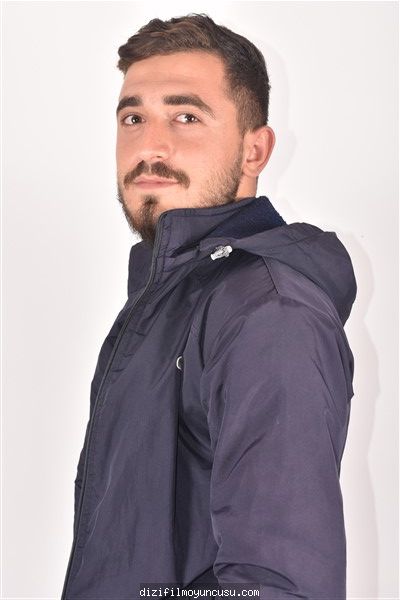 Diyarbakır Cast Ajans Murat 68867