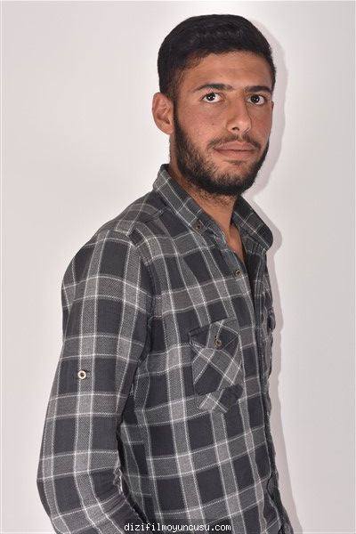 Diyarbakır Cast Ajans Musa 68881