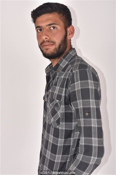 Diyarbakır Cast Ajans Musa 68883