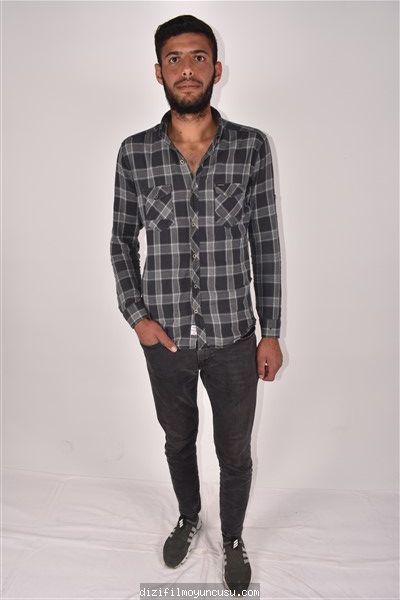 Diyarbakır Cast Ajans Musa 68884