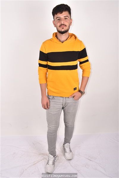 Şanlıurfa Cast Ajans Mustafa 68563