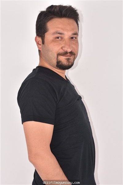 Şanlıurfa Cast Ajans Mustafa 68753