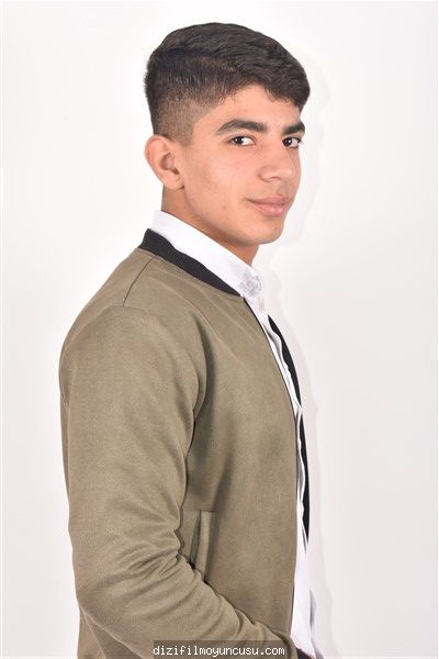 Diyarbakır Cast Ajans Mustafa 68773