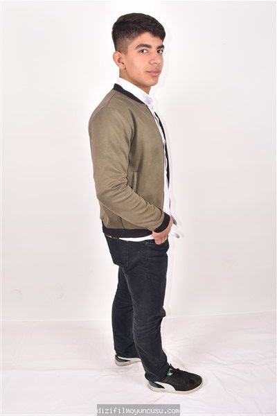 Diyarbakır Cast Ajans Mustafa 68774