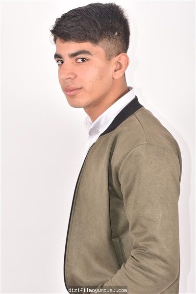 Diyarbakır Cast Ajans Mustafa 68775