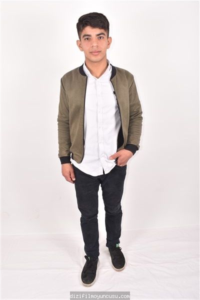 Diyarbakır Cast Ajans Mustafa 68776