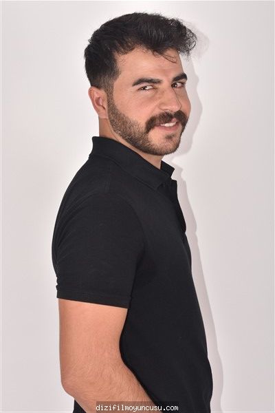 Diyarbakır Cast Ajans Osman 68892