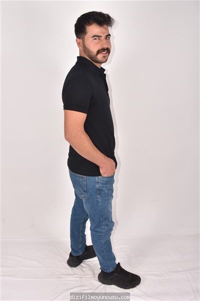 Diyarbakır Cast Ajans Osman 68893
