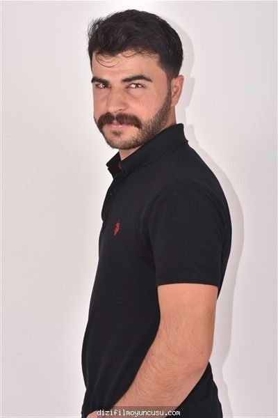 Diyarbakır Cast Ajans Osman 68894