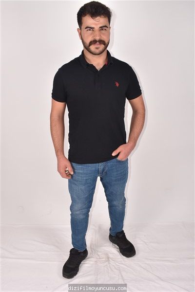 Diyarbakır Cast Ajans Osman 68895