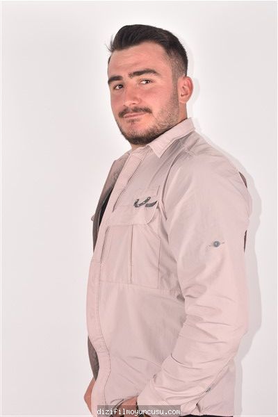Şanlıurfa Cast Ajans Özgür 68727
