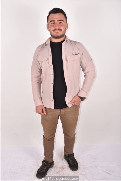 Şanlıurfa Cast Ajans Özgür 68728