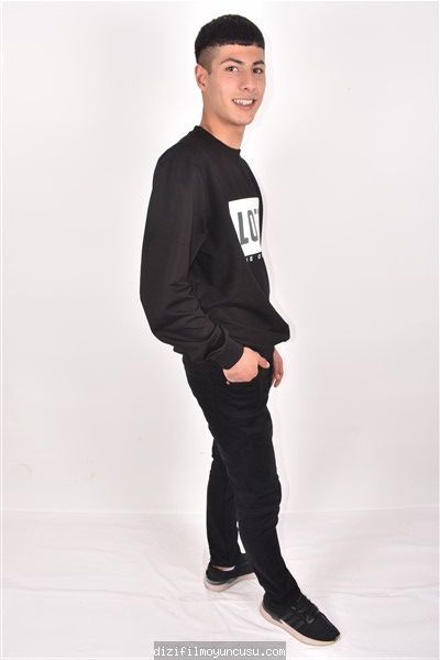 Diyarbakır Cast Ajans Resul 68901
