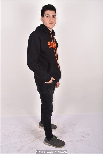 Şanlıurfa Cast Ajans Rıdvan 68614
