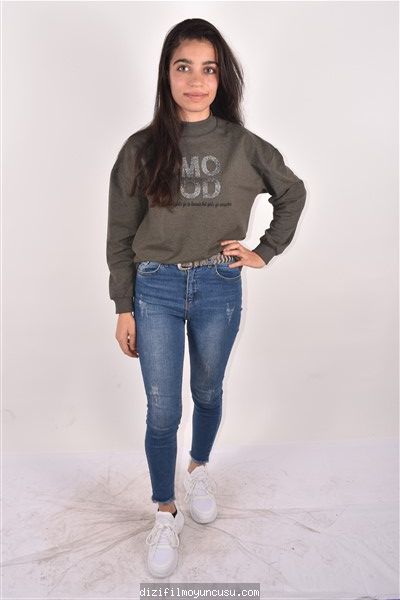 Şanlıurfa Cast Ajans Rozerin 68766