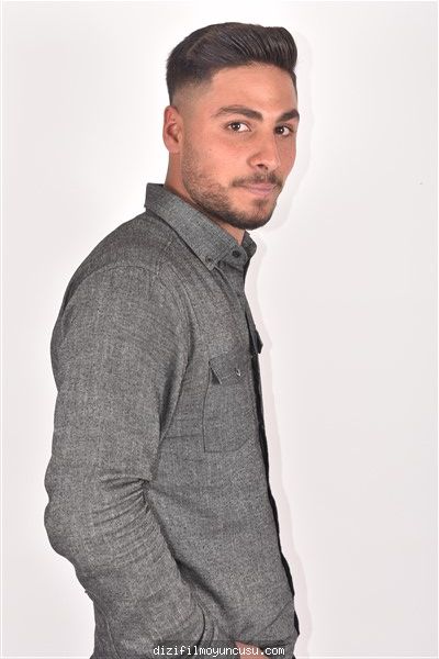 Diyarbakır Cast Ajans Sait 68853