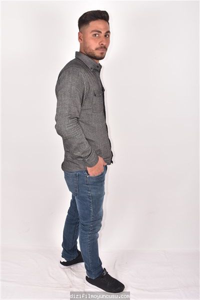 Diyarbakır Cast Ajans Sait 68854