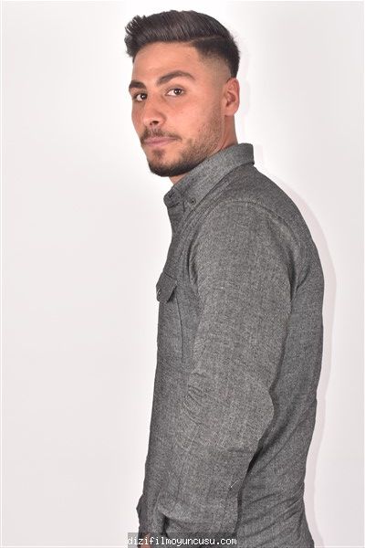 Diyarbakır Cast Ajans Sait 68855
