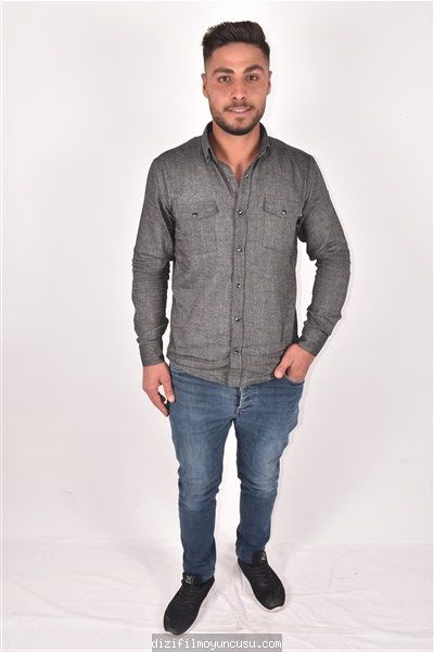 Diyarbakır Cast Ajans Sait 68856