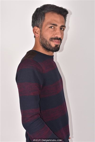 Diyarbakır Cast Ajans Şefik 68869