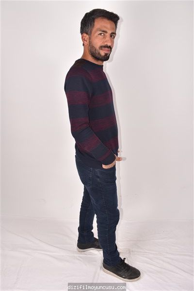 Diyarbakır Cast Ajans Şefik 68870
