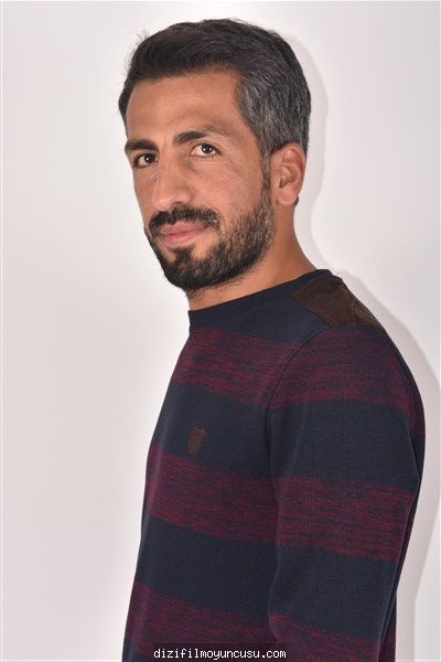 Diyarbakır Cast Ajans Şefik 68871