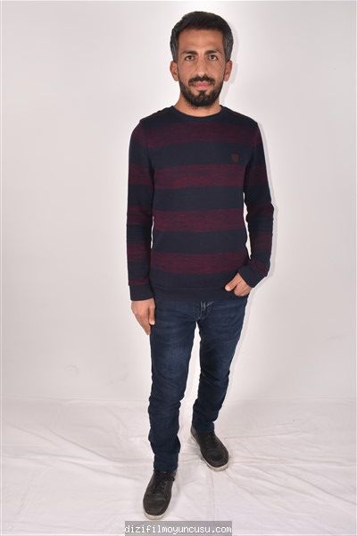 Diyarbakır Cast Ajans Şefik 68872