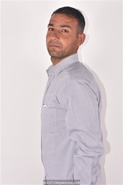 Şanlıurfa Cast Ajans Serdar 68655