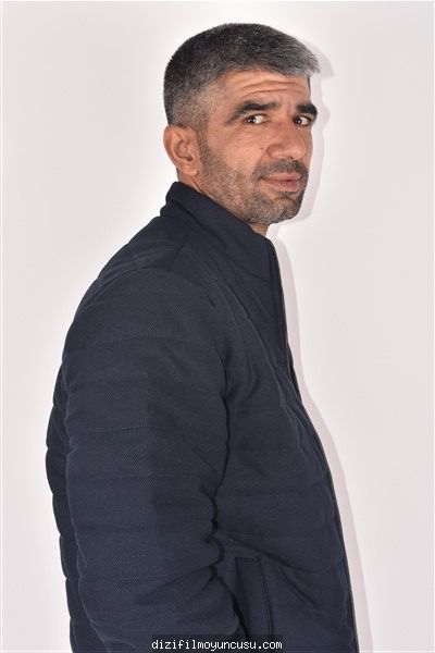 Şanlıurfa Cast Ajans Seydo 68745