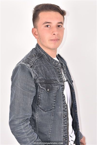 Diyarbakır Cast Ajans Seyfullah 68821