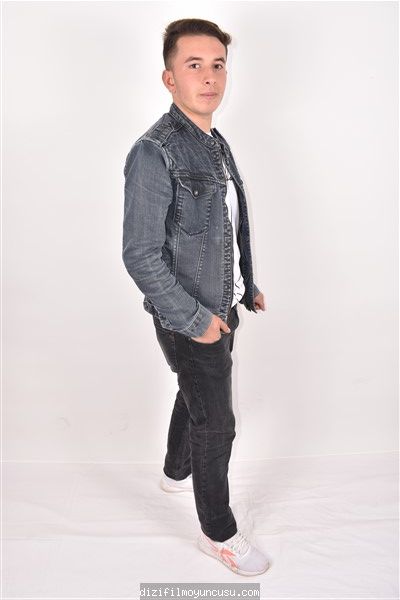 Diyarbakır Cast Ajans Seyfullah 68822