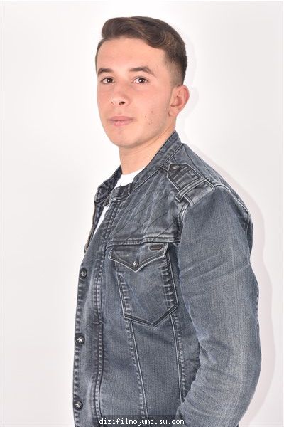 Diyarbakır Cast Ajans Seyfullah 68823