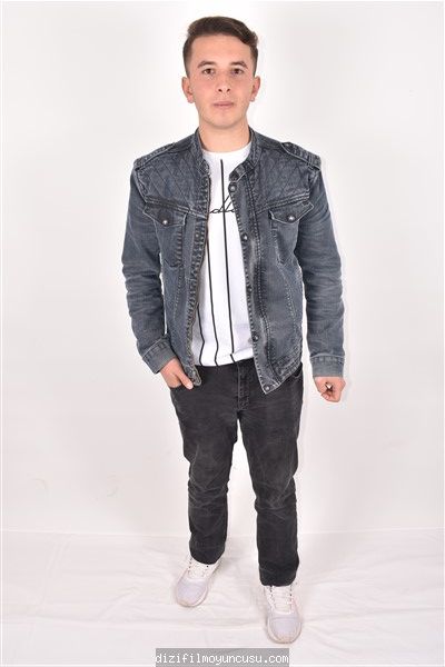 Diyarbakır Cast Ajans Seyfullah 68824